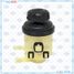 GELZER 3024LOR Бачок ГУР KIA Rio III 2011-, Hyundai Solaris 2010-, Hyundai Accent IV 2010-2017 - 3