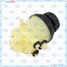 GELZER 3024LOR Бачок ГУР KIA Rio III 2011-, Hyundai Solaris 2010-, Hyundai Accent IV 2010-2017 - 4