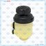 GELZER 3024LOR Бачок ГУР KIA Rio III 2011-, Hyundai Solaris 2010-, Hyundai Accent IV 2010-2017 - 5