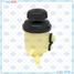 GELZER 3024LOR Бачок ГУР KIA Rio III 2011-, Hyundai Solaris 2010-, Hyundai Accent IV 2010-2017 - 6