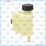 GELZER 5402LOR Бачок ГУР Mazda 6 i / Atenza 2002-2007 - 3