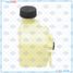GELZER 5402LOR Бачок ГУР Mazda 6 i / Atenza 2002-2007 - 5