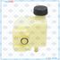 GELZER 5402LOR Бачок ГУР Mazda 6 i / Atenza 2002-2007 - 6