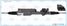 GELZER E1112A Рулевой механизм электро audi A6 / S6 2010-2018, audi A7 2010-2018, audi A8 / S8 2009-2017 (Аналог) - 3