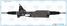 GELZER E1118A Рулевой механизм audi A4 (b8) 2013-, audi A4 Allroad 2010-, audi a5/s5 2012-, audi RS4/Avant 2013-, audi RS5 Coupe 2010- - 1