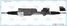 GELZER E1118A Рулевой механизм audi A4 (b8) 2013-, audi A4 Allroad 2010-, audi a5/s5 2012-, audi RS4/Avant 2013-, audi RS5 Coupe 2010- - 3