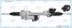 GELZER E1302A Рулевой механизм BMW 1 E81 2004-, BMW 1 E87 2004-, BMW 3 E90 2005-, BMW 1 E82 2007-, BMW 1 E88 2007-, BMW 3 E91 2005-, BMW 3 E92 2005-, BMW 3 E93 2005-, BMW X1 E84 2009-, BMW Z4 sDrive E89 2009- - 3