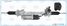 GELZER E1318A Рулевой механизм электро BMW X3 F25 2011-2017, BMW X4 F26 2014-2018 (Аналог) - 3