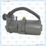 GELZER E2226PU Насос ЭУР Citroen Berlingo 1998-2002, Citroen C15 2000-2005, Citroen Saxo 1996-2004 - 2