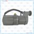 GELZER E2226PU Насос ЭУР Citroen Berlingo 1998-2002, Citroen C15 2000-2005, Citroen Saxo 1996-2004 - 3