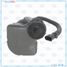 GELZER E2226PU Насос ЭУР Citroen Berlingo 1998-2002, Citroen C15 2000-2005, Citroen Saxo 1996-2004 - 4