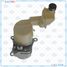 GELZER E3074PU Насос ЭУР Ford Fiesta 2001-2007, Ford Fusion (2002- - 3