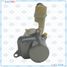 GELZER E3074PU Насос ЭУР Ford Fiesta 2001-2007, Ford Fusion (2002- - 6