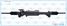 GELZER E5016U Рулевая рейка Lexus GS 250/350/450h 2012-, Lexus RC 350/300/200t 2014- - 2