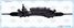 GELZER E5545U Рейка рулевая Mercedes c w205 / s205 2014- - 1