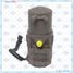 GELZER E6016PU Насос ЭУР Citroen Saxo 1996-2004, Peugeot 106 1996-2005 - 2