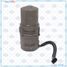 GELZER E6016PU Насос ЭУР Citroen Saxo 1996-2004, Peugeot 106 1996-2005 - 4