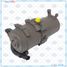 GELZER E6016PU Насос ЭУР Citroen Saxo 1996-2004, Peugeot 106 1996-2005 - 6