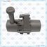 GELZER E6018PU Насос ЭУР Peugeot 407 2004- - 2