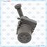 GELZER E6018PU Насос ЭУР Peugeot 407 2004- - 3