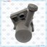 GELZER E6018PU Насос ЭУР Peugeot 407 2004- - 5