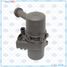 GELZER E6018PU Насос ЭУР Peugeot 407 2004- - 6