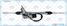 GELZER E7408A Рулевой механизм электро Subaru Impreza 2011-, Subaru XV 2011-2017 (Аналог) - 1