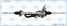 GELZER E7408A Рулевой механизм электро Subaru Impreza 2011-, Subaru XV 2011-2017 (Аналог) - 2