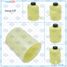 GELZER 3006LOR Бачок насоса эгур Ford Focus 2004-, Ford Focus C-Max 2004- - 1