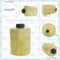 GELZER 3006LOR Бачок насоса эгур Ford Focus 2004-, Ford Focus C-Max 2004- - 2