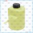 GELZER 3006LOR Бачок насоса эгур Ford Focus 2004-, Ford Focus C-Max 2004- - 3