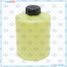 GELZER 3006LOR Бачок насоса эгур Ford Focus 2004-, Ford Focus C-Max 2004- - 4