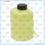 GELZER 3006LOR Бачок насоса эгур Ford Focus 2004-, Ford Focus C-Max 2004- - 5