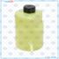 GELZER 3006LOR Бачок насоса эгур Ford Focus 2004-, Ford Focus C-Max 2004- - 6