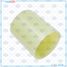GELZER 3006LOR Бачок насоса эгур Ford Focus 2004-, Ford Focus C-Max 2004- - 7