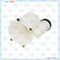 GELZER 3011LOR Бачок насоса эгур Renault Clio III 2005-2014, Renault Kangoo 1997-2008 - 4