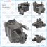 GELZER H3641PU Насос ГУР acura Integra II 1989-1993 - 1