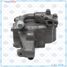 GELZER H3641PU Насос ГУР acura Integra II 1989-1993 - 2