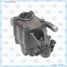 GELZER H3641PU Насос ГУР acura Integra II 1989-1993 - 4