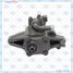 GELZER H3641PU Насос ГУР acura Integra II 1989-1993 - 5