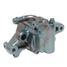 GS HP16021 Насос ГУР acura Integra II 1989-1993 - 2