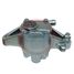 GS HP16021 Насос ГУР acura Integra II 1989-1993 - 6