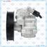 GELZER H1222PA Насос ГУР Alfa Romeo 159 2005-, Alfa Romeo Brera 2006-2010, Alfa Romeo Spider 2006-2010 - 2