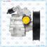 GELZER H1222PA Насос ГУР Alfa Romeo 159 2005-, Alfa Romeo Brera 2006-2010, Alfa Romeo Spider 2006-2010 - 3