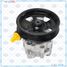 GELZER H1222PA Насос ГУР Alfa Romeo 159 2005-, Alfa Romeo Brera 2006-2010, Alfa Romeo Spider 2006-2010 - 4