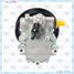 GELZER H1222PA Насос ГУР Alfa Romeo 159 2005-, Alfa Romeo Brera 2006-2010, Alfa Romeo Spider 2006-2010 - 6