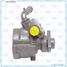 GELZER H2908PU Насос ГУР Alfa Romeo 147 2001-, Alfa Romeo 156 2000-2005, Alfa Romeo 166 1998-, Fiat Brava 1995-2001 - 3