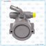 GELZER H2908PU Насос ГУР Alfa Romeo 147 2001-, Alfa Romeo 156 2000-2005, Alfa Romeo 166 1998-, Fiat Brava 1995-2001 - 6