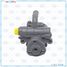 GELZER H8128PU Насос гидроусилителя руля audi A3, Ford  , Seat Leon (Ориг.восст) - 2