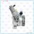 GELZER H1151PA Насос ГУР audi A5 / S5 2007- - 2
